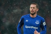 FIFA版权费用-大坂直美跨界神助攻！爆冷掀翻快船，全场沸腾