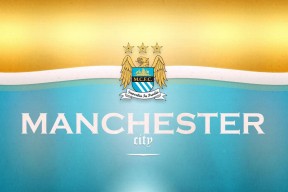 FIFA世界杯版权-三线争锋，马刺里程碑、快船扳平良机、曼城单刀失手——杯赛前夜各怀鬼胎